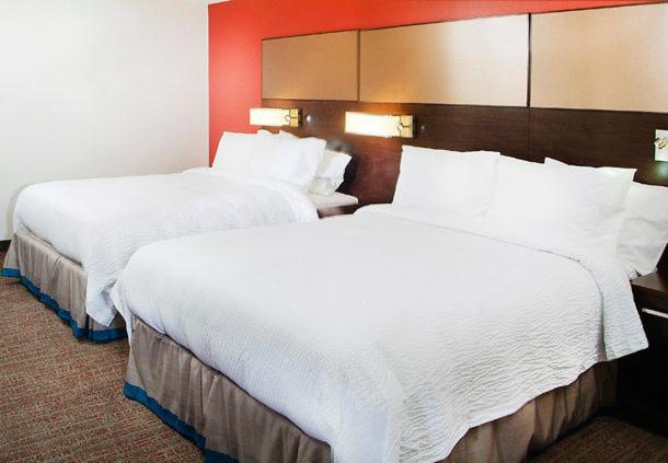 Residence Inn by Marriott Columbus Polaris image 10