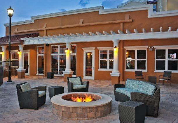 Residence Inn by Marriott Columbus Polaris image 9